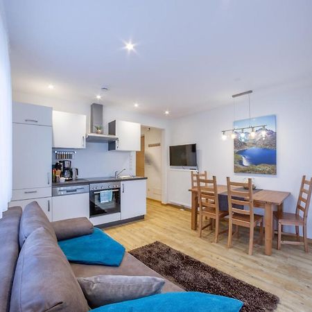 Apartments Hubertus Bei Meran Сан Леонардо ин Пасирия Екстериор снимка