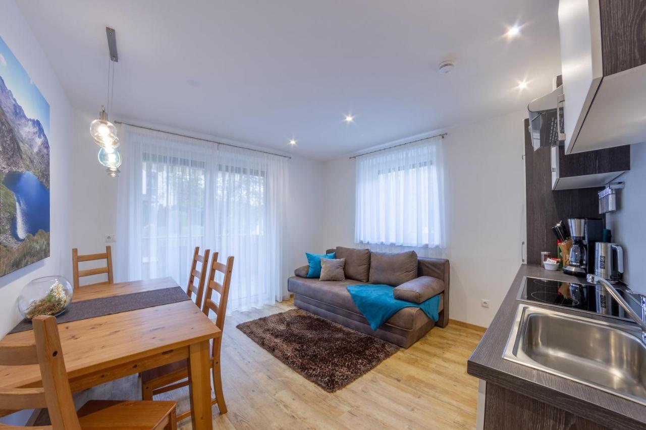 Apartments Hubertus Bei Meran Сан Леонардо ин Пасирия Екстериор снимка