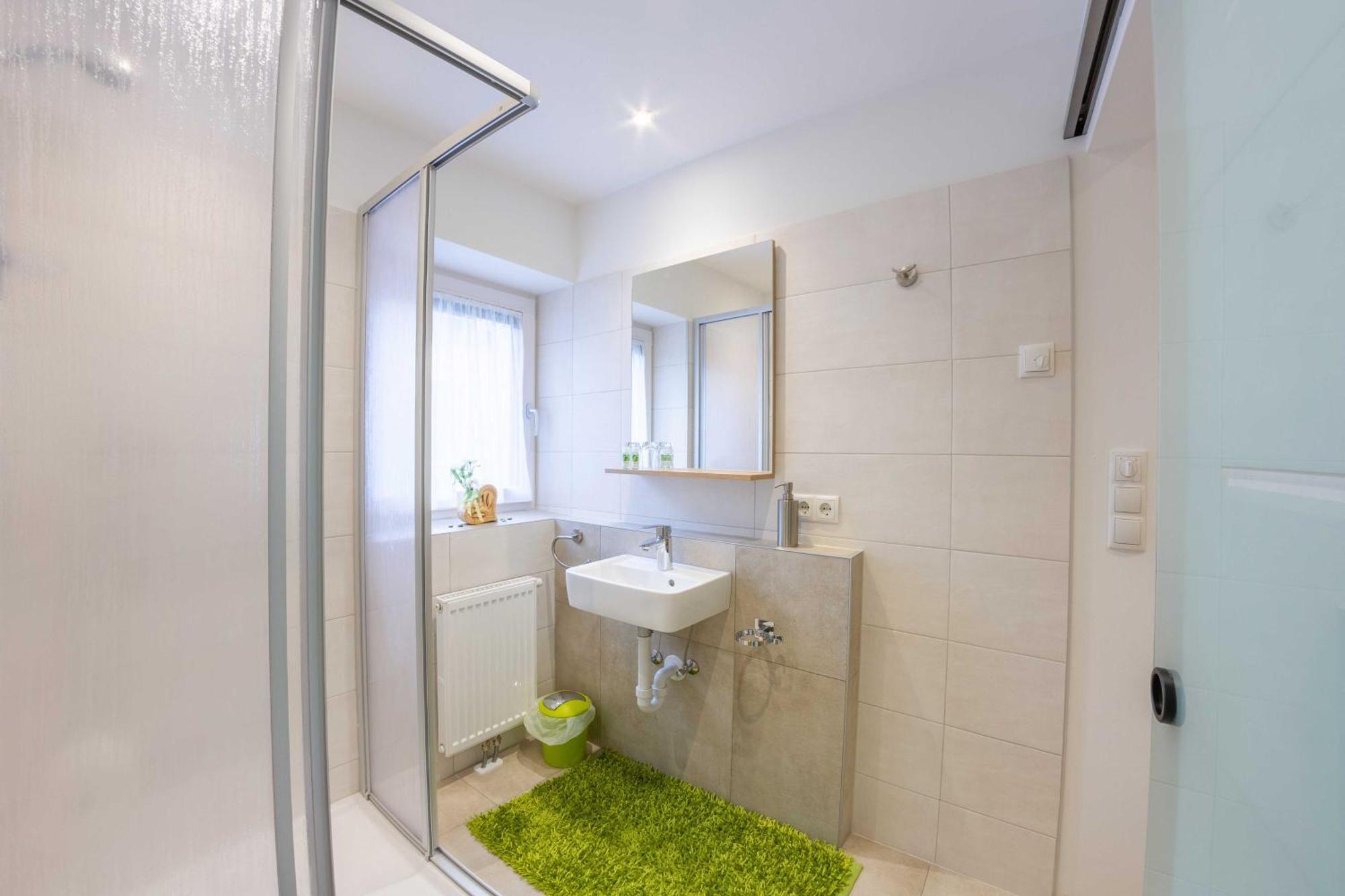Apartments Hubertus Bei Meran Сан Леонардо ин Пасирия Екстериор снимка